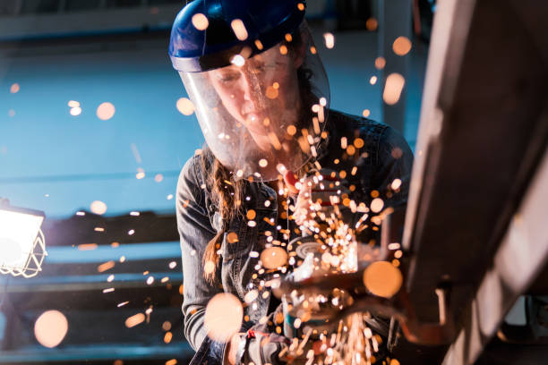 Affordable Welder Services in Lincolnwood, IL