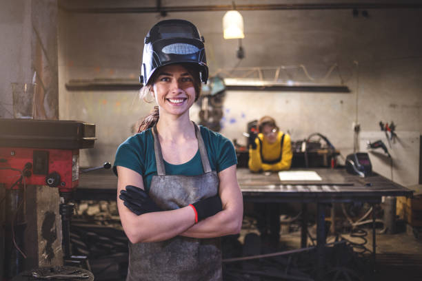 Best Welding Inspection and Certification in Lincolnwood, IL